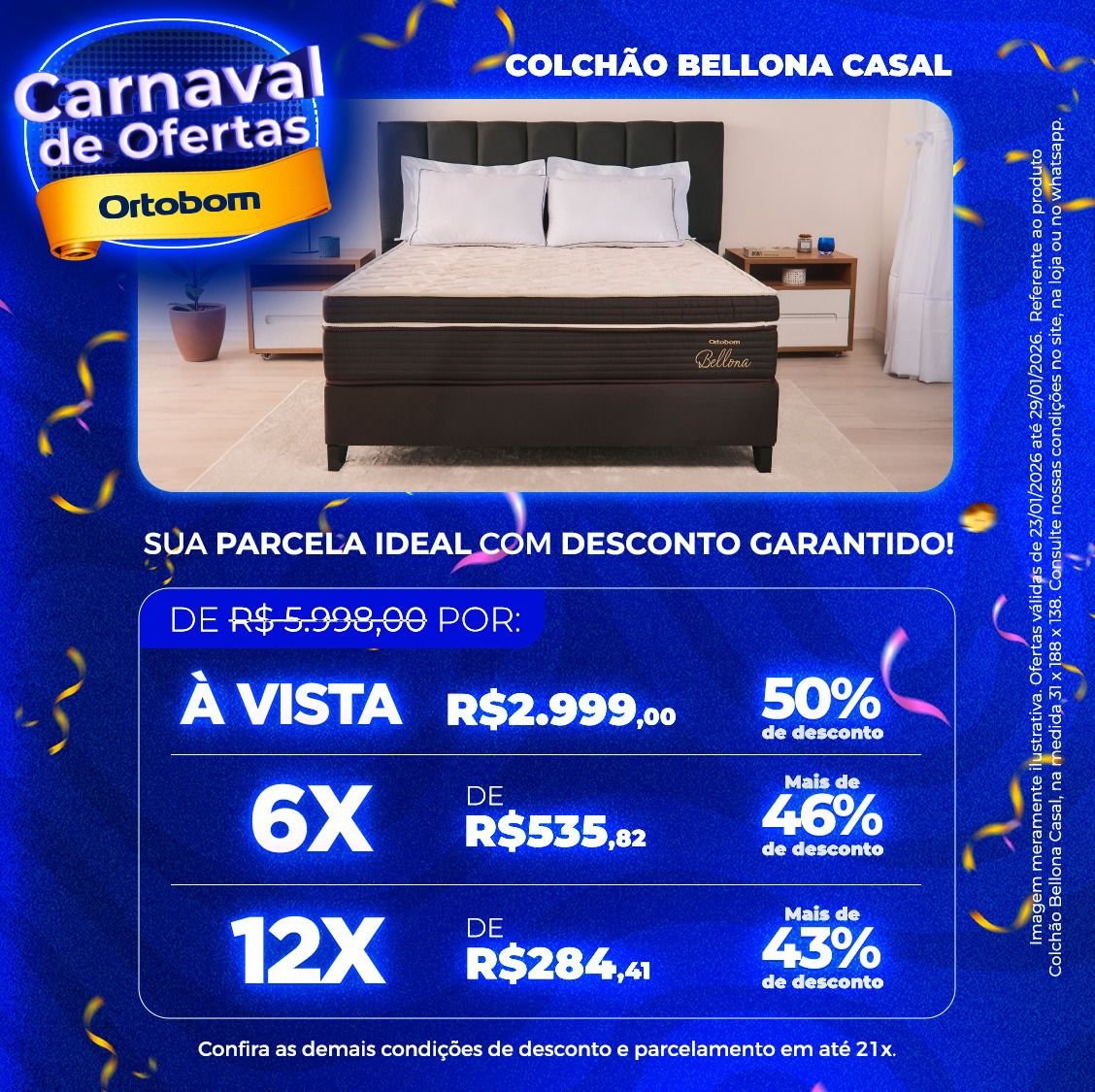 WhatsApp Image 2026-01-23 at 07.37.19 (1)