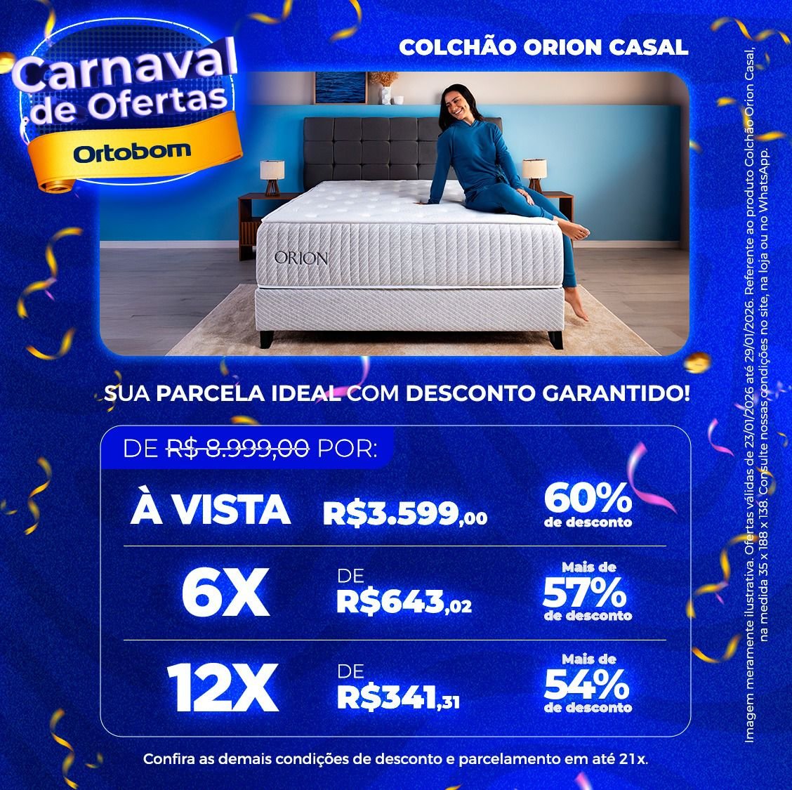 WhatsApp Image 2026-01-23 at 07.37.19