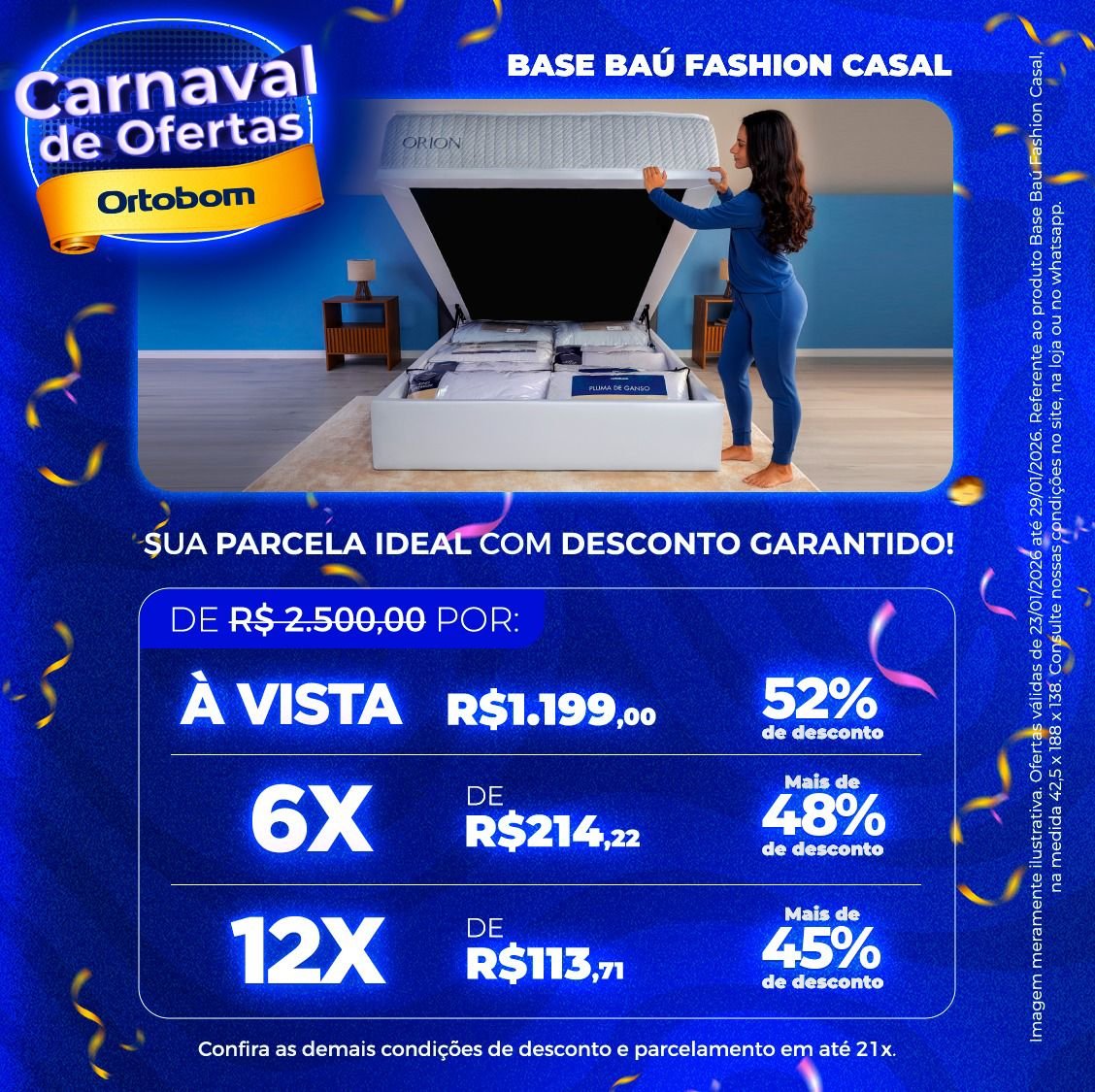 WhatsApp Image 2026-01-23 at 07.37.20